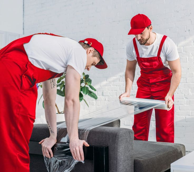 🔹 فوائد الاستعانة بشركة نقل عفش محترفة في جدة 0fda7d10f7fc26ef9261115dc564f712