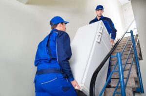 البيت السعودي لنقل العفش بجده 1e2aed556182bbdd9cd221efc83b57f4