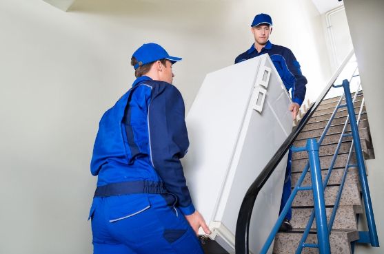 🔹 نصائح هامة قبل نقل العفش في جدة – كيف تجعل عملية النقل أسهل وأسرع 1e2aed556182bbdd9cd221efc83b57f4