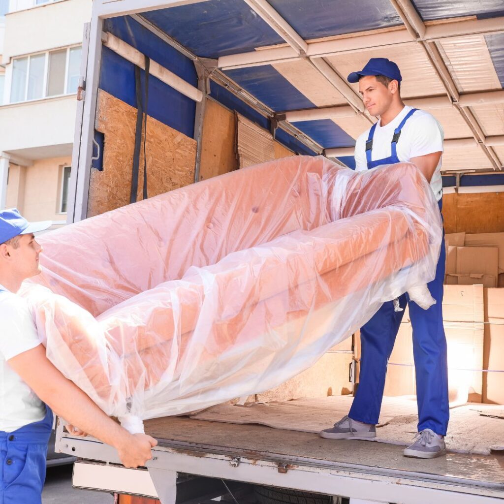 🔹 أفضل شركات نقل عفش بجدة – كيف تختار الشركة المناسبة؟ 5aba6345d3c42a2186becb6cf561332b