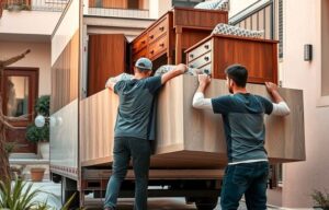 البيت السعودي لنقل العفش بجده 74bbeb81ef7f5f7de92305ec0e0bac26