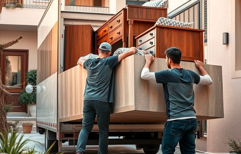 🔹 شركة نقل عفش – الحل الأمثل لنقل الأثاث بأمان واحترافية 74bbeb81ef7f5f7de92305ec0e0bac26