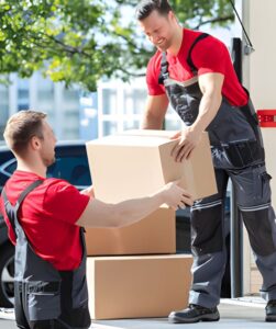 البيت السعودي لنقل العفش بجده 7f2fb01c9a18e0d541f232621affac18