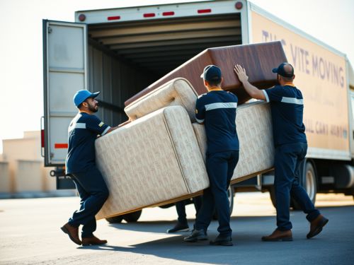 9658bda2e8041068e54491101fa28cfb