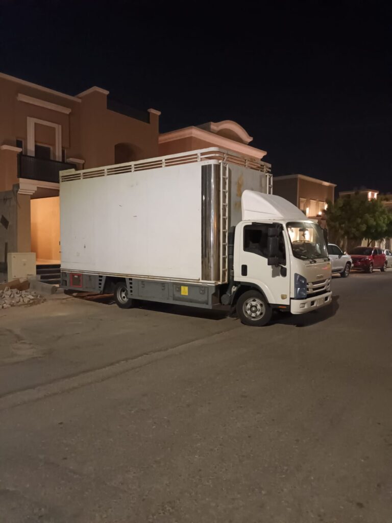 نقل عفش جدة baab4582 b3f9 42c1 94e0 799b26ad6097