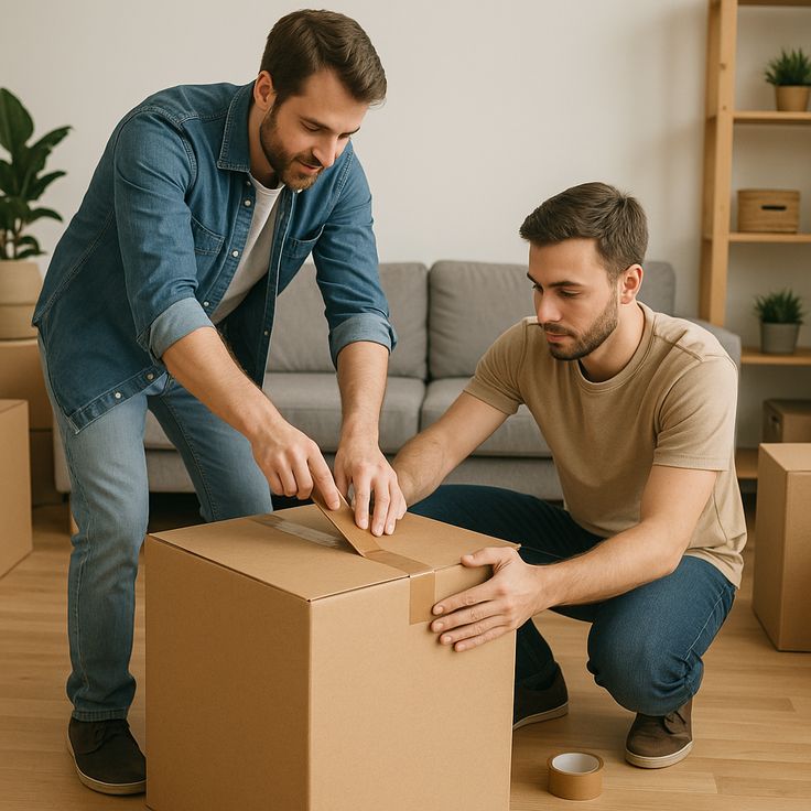 bad062c16f6bf81a901cb021989f9b4f