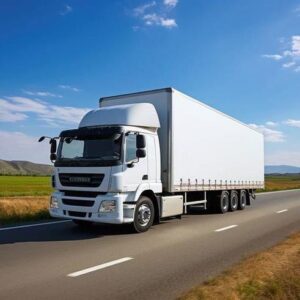 البيت السعودي لنقل العفش بجده d85bba71bb044107ddbff70b16377056