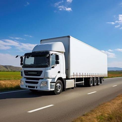 🔹 نقل أثاث منازل – خدمة احترافية لنقل العفش بأمان وتنظيم d85bba71bb044107ddbff70b16377056